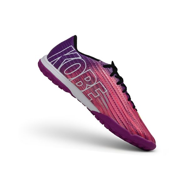 Chuteira Society Nike Mercurial Superfly 11 Elite