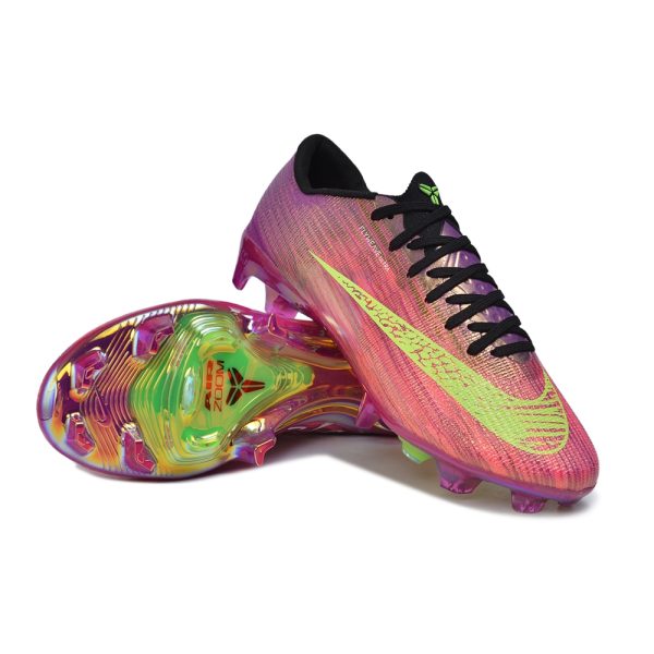 Chuteira Campo NIKE Air Zoom Mercurial Superfly 11 Elite FG