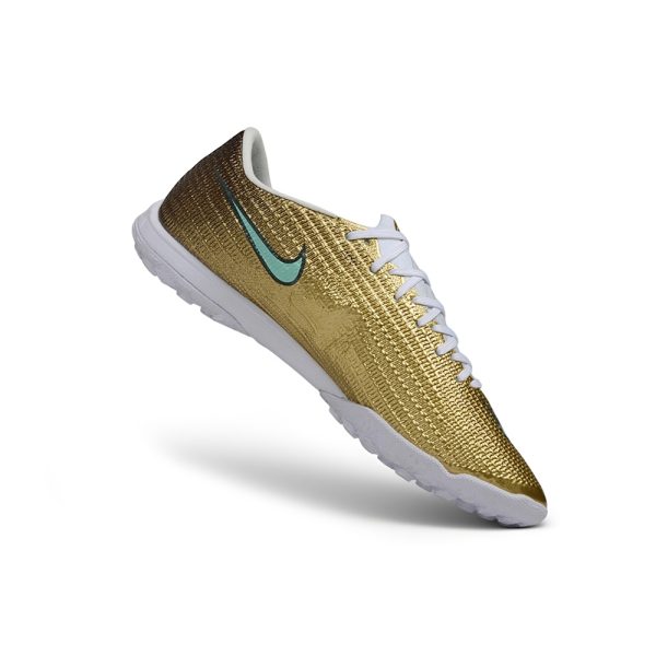 Chuteira Society Nike Mercurial Superfly 11 Elite KM