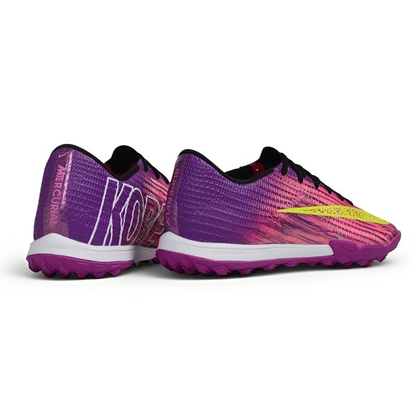 Chuteira Society Nike Mercurial Superfly 11 Elite