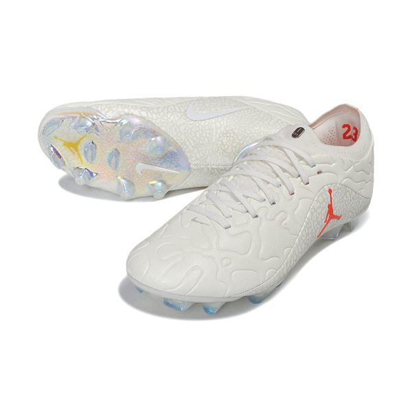 Chuteira Campo NIKE Tiempo Maestro Elite FG Jordan
