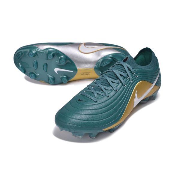 Chuteira Campo NIKE Tiempo Maestro Elite FG