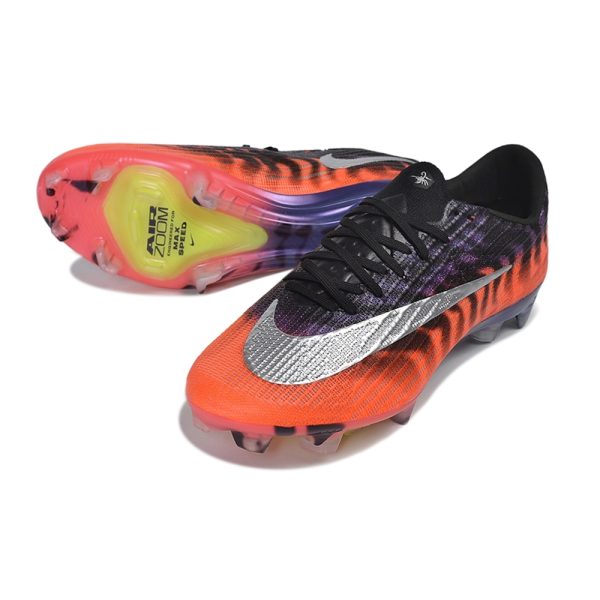 Chuteira Campo NIKE Air Zoom Mercurial Superfly 11 Elite FG Scorpion
