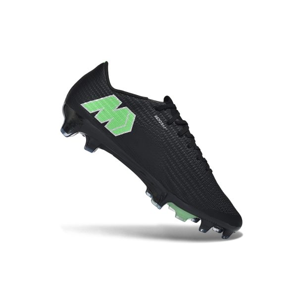 Chuteira Campo NIKE Air Zoom Mercurial Superfly 11 Elite FG Shadow Pack