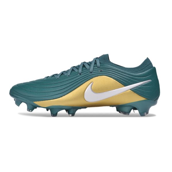 Chuteira Campo NIKE Tiempo Maestro Elite FG