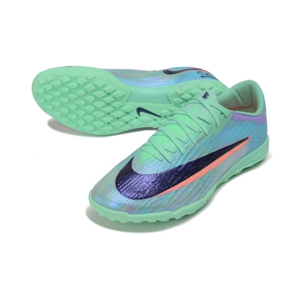 Chuteira Society Nike Mercurial Superfly 11 Elite