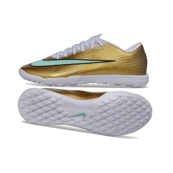 Chuteira Society Nike Mercurial Superfly 11 Elite KM