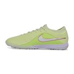Chuteira Society Nike Tiempo Maestro Elite