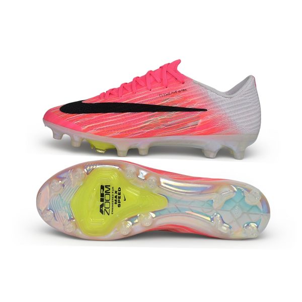 Chuteira Campo NIKE Air Zoom Mercurial Superfly 11 Elite AG