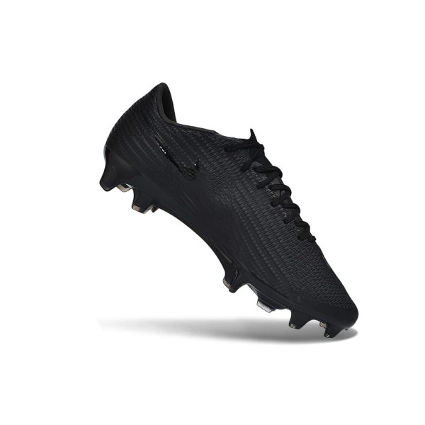 Chuteira Campo NIKE Mercurial Superfly 11 Elite FG