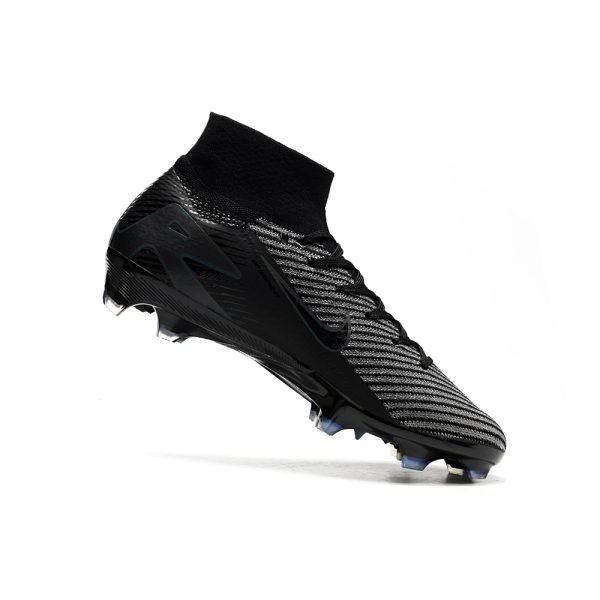 Chuteira Campo NIKE Air Zoom Mercurial Superfly 10 Elite FG