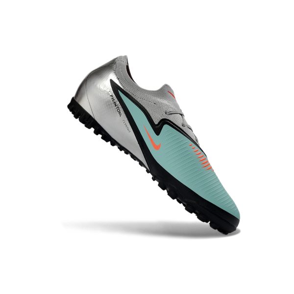 Chuteira Society Nike Phantom ReactX 6 Pro Next Generation