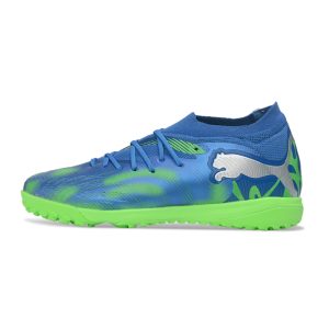 Chuteira Society PUMA Future 9 Match