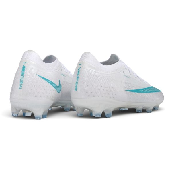 Chuteira Campo NIKE Mercurial Vapor 17 Elite AG Bright Lights Pack