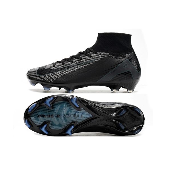 Chuteira Campo NIKE Air Zoom Mercurial Superfly 10 Elite FG