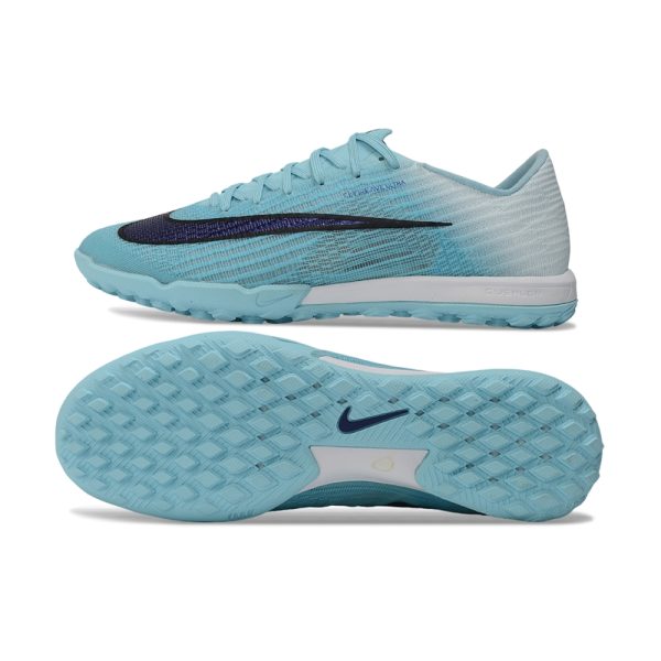 Chuteira Society Nike Mercurial Superfly 11 Elite