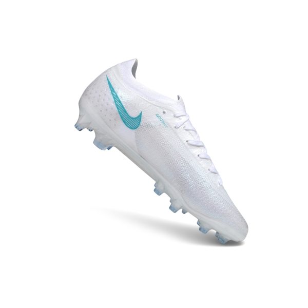 Chuteira Campo NIKE Mercurial Vapor 17 Elite AG Bright Lights Pack