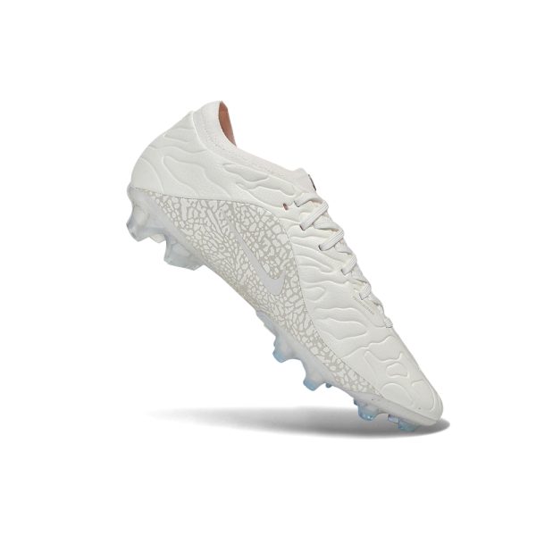 Chuteira Campo NIKE Tiempo Maestro Elite FG Jordan