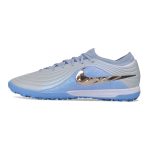 Chuteira Society Nike Tiempo Maestro Elite Showtime