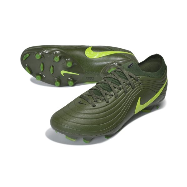 Chuteira Campo NIKE Tiempo Maestro Elite FG