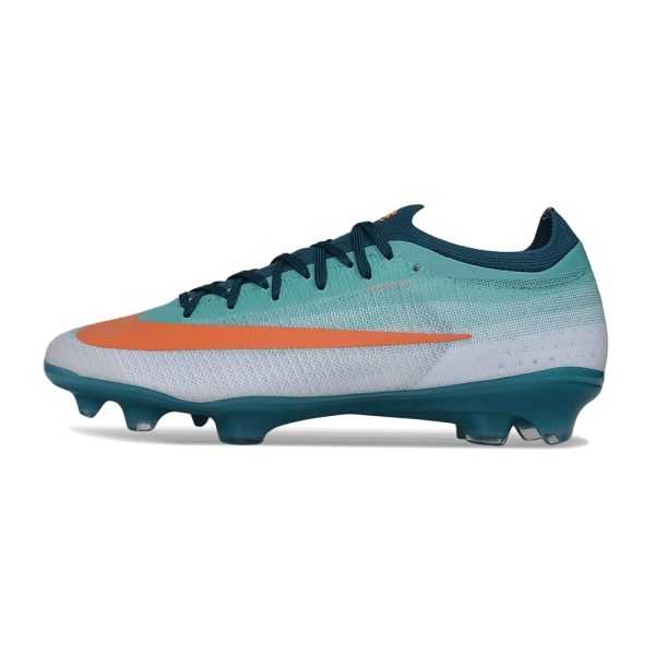 Chuteira Campo NIKE Mercurial Vapor 17 Elite FG