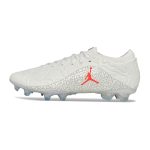 Chuteira Campo NIKE Tiempo Maestro Elite FG Jordan