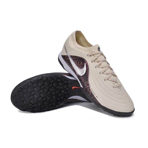 Chuteira Society Nike Tiempo Maestro Elite United 03