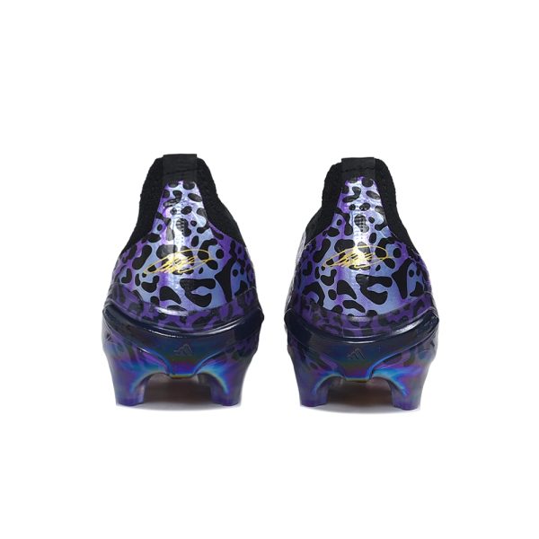 Chuteira Campo ADIDAS Predator Elite 26 LL FG Kaka