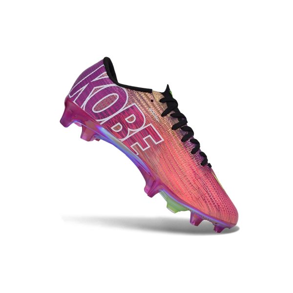 Chuteira Campo NIKE Air Zoom Mercurial Superfly 11 Elite FG