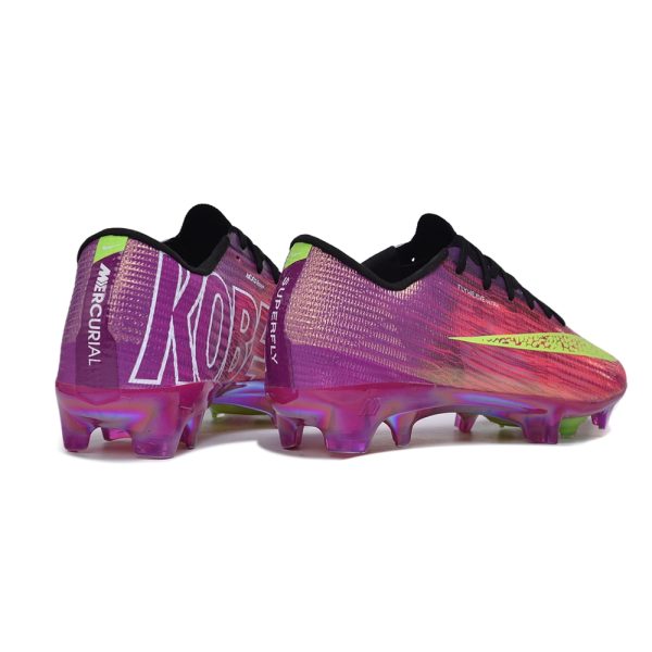 Chuteira Campo NIKE Air Zoom Mercurial Superfly 11 Elite FG