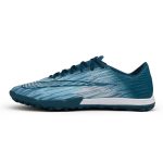 Chuteira Society Nike Mercurial Superfly 11 Elite