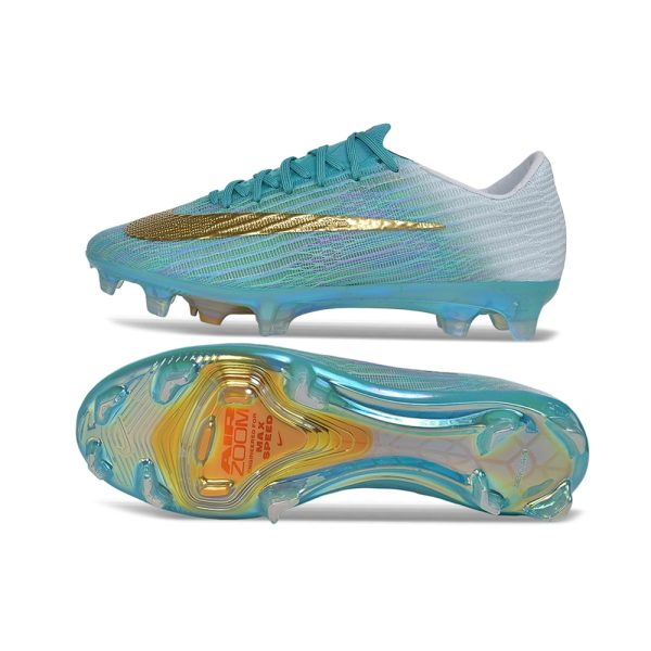 Chuteira Campo NIKE Air Zoom Mercurial Superfly 11 Elite FG