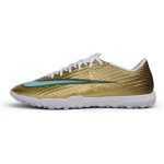 Chuteira Society Nike Mercurial Superfly 11 Elite KM