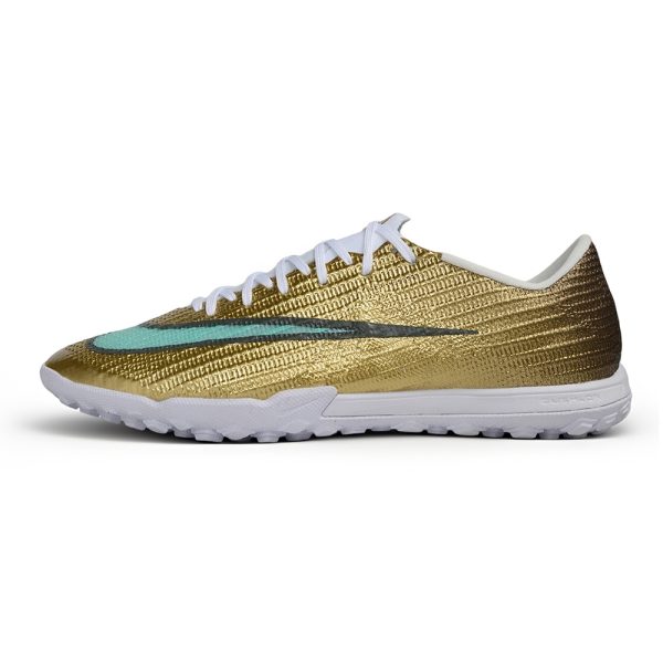 Chuteira Society Nike Mercurial Superfly 11 Elite KM