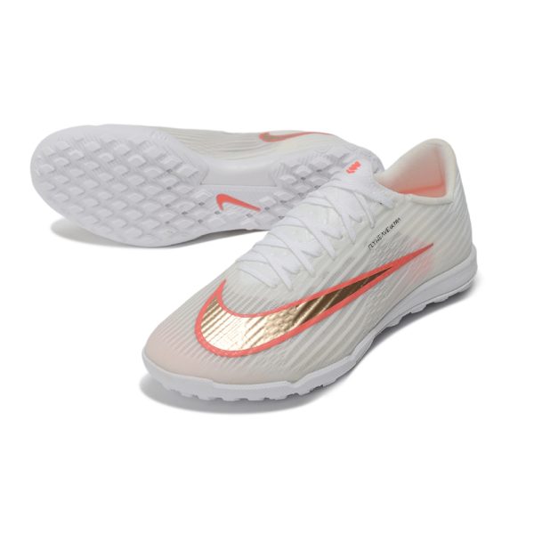 Chuteira Society Nike Mercurial Superfly 11 Elite