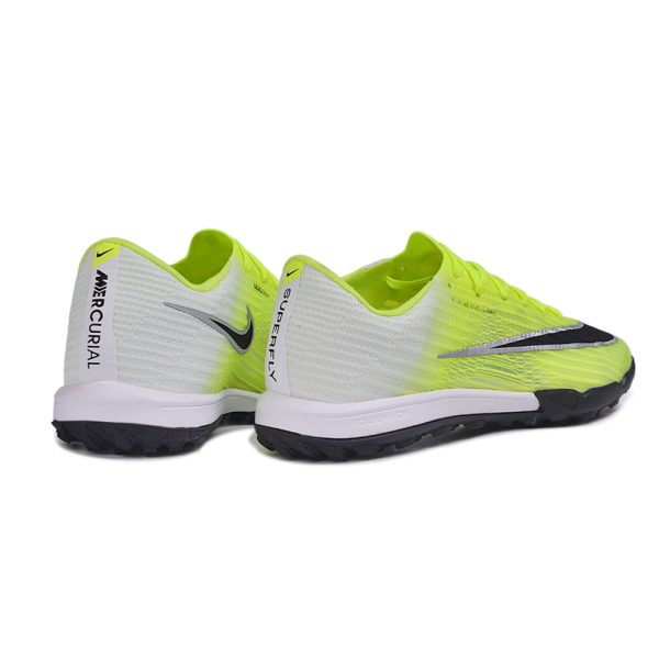 Chuteira Society Nike Mercurial Superfly 11 Elite