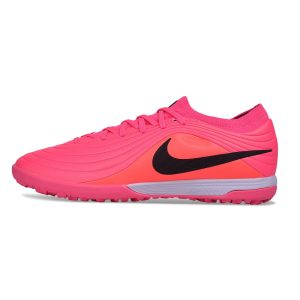 Chuteira Society Nike Tiempo Maestro Elite Breakout