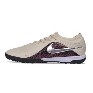 Chuteira Society Nike Tiempo Maestro Elite United 03