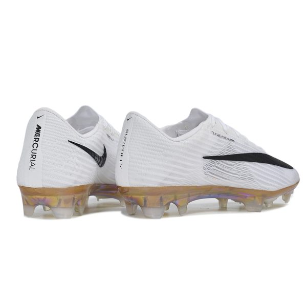 Chuteira Campo NIKE Air Zoom Mercurial Superfly 11 Elite FG