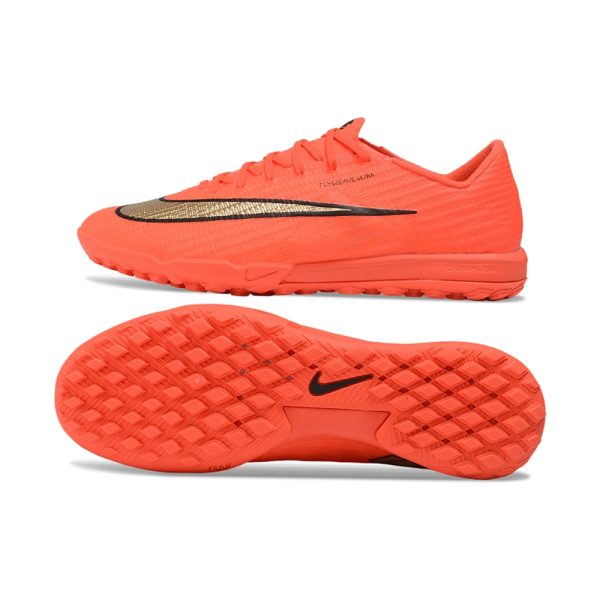 Chuteira Society Nike Mercurial Superfly 11 Elite