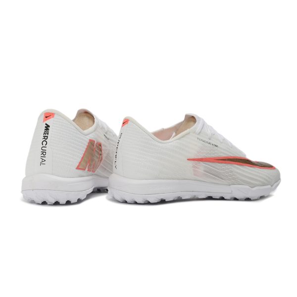 Chuteira Society Nike Mercurial Superfly 11 Elite