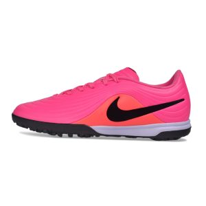 Chuteira Society Nike Tiempo Maestro Academy Breakout
