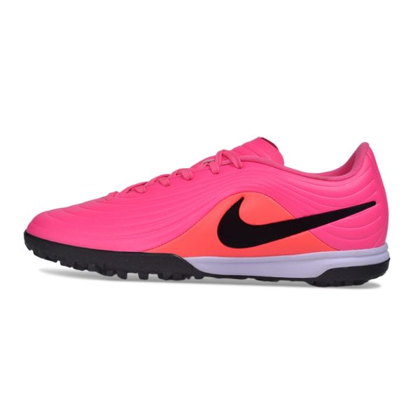 Chuteira Society Nike Tiempo Maestro Academy Breakout