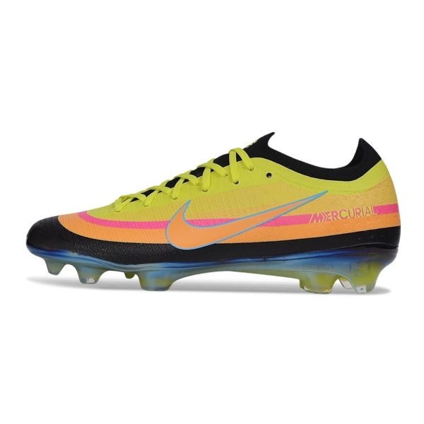 Chuteira Campo NIKE Mercurial Vapor 17 Elite FG