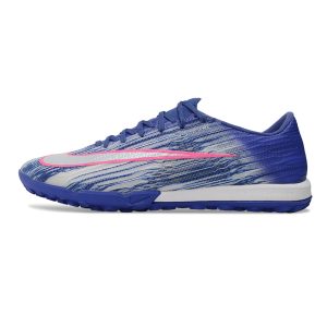 Chuteira Society Nike Mercurial Superfly 11 Elite