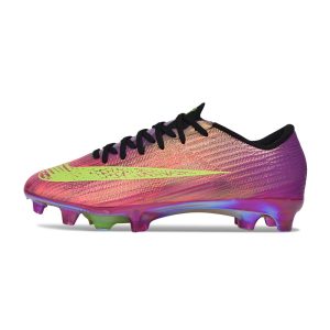 Chuteira Campo NIKE Air Zoom Mercurial Superfly 11 Elite FG