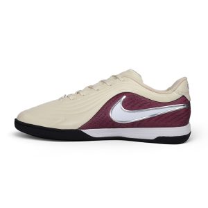 Chuteira Futsal Nike Tiempo ReactGato United 03