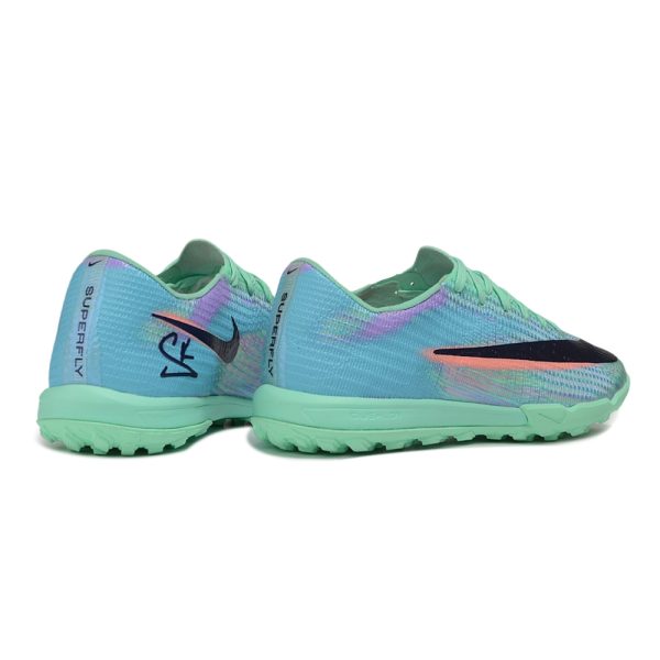Chuteira Society Nike Mercurial Superfly 11 Elite