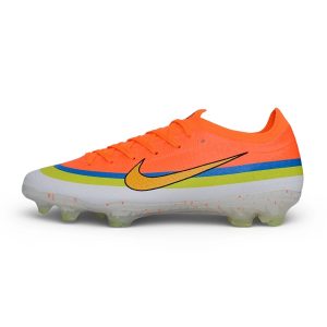 Chuteira Campo NIKE Mercurial Vapor 17 Elite FG