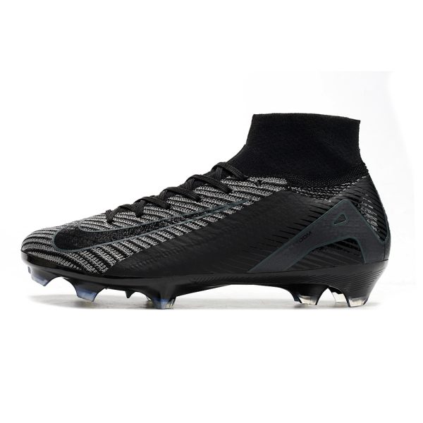 Chuteira Campo NIKE Air Zoom Mercurial Superfly 10 Elite FG